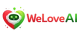 We Love AI